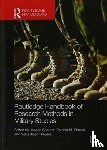 Soeters - Routledge Handbook of Research Methods in Military Studies