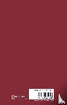 Woolf, Stuart (Stuart Woolf dec'd as advised by daughter Deborah Woolf sf cases 01896460 & 01911615) - The Poor in Western Europe in the Eighteenth and Nineteenth Centuries