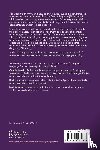 Huhta, Ari, Harsch, Claudia, Leontjev, Dmitri (Postdoctoral researcher in the Department of Language and Communication Studies at University of Jyvaskyla, Nieminen, Lea (University of Jyvaskyla - The Diagnosis of Writing in a Second or Foreign Language