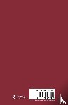Finer, S. E. - The Life and Times of Sir Edwin Chadwick