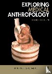 Joralemon, Donald (Smith College - Exploring Medical Anthropology