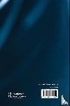 Blackbourn, Jessie (University of New South Wales - Anti-Terrorism Law and Normalising Northern Ireland