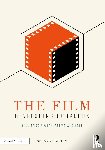 Troop, Bill, Anchell, Steve - The Film Developing Cookbook
