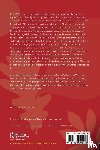 Baily, John (Goldsmiths - War, Exile and the Music of Afghanistan