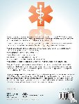 Phelps, Charles E. - Health Economics
