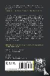 Goble, Erika - Visual Phenomenology