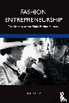 Karra, Neri (IESEG University - Fashion Entrepreneurship