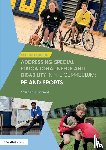 Andrews, Crispin - Addressing Special Educational Needs and Disability in the Curriculum: PE and Sports