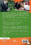 Harris, Helen (Geography teacher - Addressing Special Educational Needs and Disability in the Curriculum: Geography