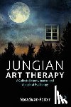 Swan-Foster, Nora - Jungian Art Therapy