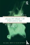 Wilkinson, Sam - Philosophy of Psychiatry