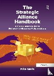 Nevin, Mike - The Strategic Alliance Handbook