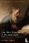 Akhtar, Shabbir - The New Testament in Muslim Eyes
