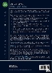 Kok, Andy Vi-Ming, Turner, Chris - Unlocking Contract Law
