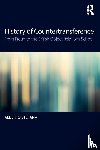 Stefana, Alberto - History of Countertransference