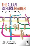  - The Allan Schore Reader