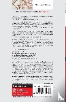 Harrison, Victoria S. (University of Glasgow - Eastern Philosophy: The Basics