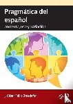 Felix-Brasdefer, J. Cesar (Indiana University Bloomington - Pragmatica del espanol