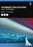 Mason, Elinor - Feminist Philosophy