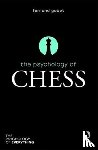 Gobet, Fernand - The Psychology of Chess