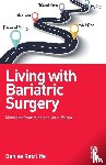 Ratcliffe, Denise - Living with Bariatric Surgery