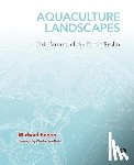 Ezban, Michael - Aquaculture Landscapes