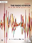 Hendricks, John (Stephen F. Austin State University, Mims, Bruce (Southeast Missouri State University - The Radio Station