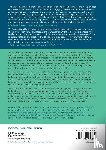  - The Handbook of Communication Skills
