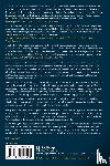  - Criminal Defense-Based Forensic Social Work