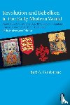 Goldstone, Jack A. - Revolution and Rebellion in the Early Modern World
