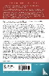Leach, Steve (De Montfort University, Stewart, John (University of Birmingham, Jones, George - Centralisation, Devolution and the Future of Local Government in England
