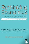  - Rethinking Economics