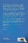 Montgomery, Diane (Middlesex University - Dyslexia-friendly Strategies for Reading, Spelling and Handwriting