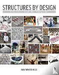 Whitehead, Rob (Iowa State University - Structures by Design