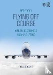 Doganis, Rigas (European Aviation Club) - Flying Off Course