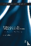 Pradella, Lucia (School of Oriental and African Studies - Globalization and the Critique of Political Economy
