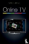 Johnson, Catherine - Online TV