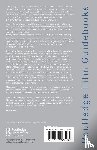 Aldana Reyes, Xavier - Gothic Cinema