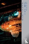 Aldana Reyes, Xavier - Gothic Cinema