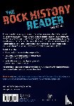  - The Rock History Reader
