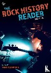  - The Rock History Reader