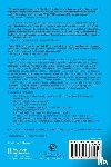 Perry, Jr. - Research in Applied Linguistics