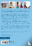 Johnson, Tricia (Formerly Buckinghamshire New University - Understanding the Emotional Needs of Children in the Early Years
