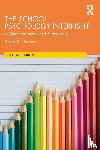 Newman, Daniel S. (National–Louis University - The School Psychology Internship