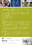 Williams, Skip M. (Illinois State University, Lacy, Alan (Illinois State University - Measurement and Evaluation in Physical Education and Exercise Science