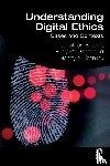 Beever, Jonathan, McDaniel, Rudy, Stanlick, Nancy A. (University of Central Florida - Understanding Digital Ethics