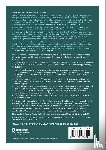 Sriram, Chandra Lekha (University East London, Martin-Ortega, Olga (University of Greenwich, Herman, Johanna (University of East London - War, Conflict and Human Rights