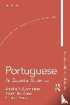 Hutchinson, Amelia P., Lloyd, Janet, Sousa, Cristina - Portuguese