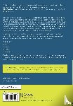 Rogers, Ben - The Big Ideas in Physics and How to Teach Them
