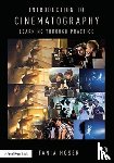 Hoser, Tania - Introduction to Cinematography